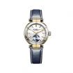 NEWPORT – AUTOMATIQUE LADY PHASES DE LUNE – NACRE