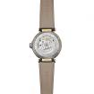 NEWPORT – AUTOMATIQUE LADY PHASES DE LUNE – NACRE
