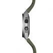 CAP CAMARAT – AUTOMATIQUE TITANE DIVER – KAKI