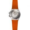 CAP CAMARAT – DIVER AUTOMATIQUE – ACIER