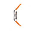 CAP CAMARAT – DIVER AUTOMATIQUE – ACIER