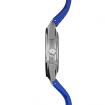 CAP CAMARAT – AUTOMATIQUE SQUELETTE – BLEU