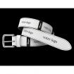 Ceinture personnalisable