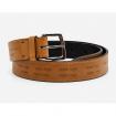 Ceinture personnalisable