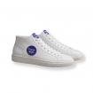 Basket Bellegarde personnalisable