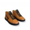 Basket Bellegarde Bastin