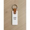 Porte clé personnalisable