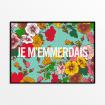 Je m'emmerdais