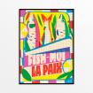Fish-moi la paix