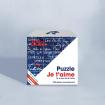 Je t'aime