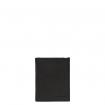 Portefeuille - Soft Vintage Homme