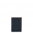 Grand portefeuille - Soft Vintage Homme
