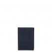 Grand portefeuille - Soft Vintage Homme
