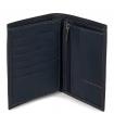 Grand portefeuille - Soft Vintage Homme