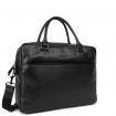 Grand porte documents - Soft Vintage Homme