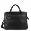 Grand porte documents - Soft Vintage Homme