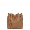 Petit sac bourse - Pur & Element City