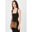 Petit sac bourse - Pur & Element City