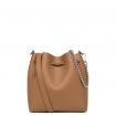 Petit sac bourse - Pur & Element City