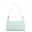Sac rectangle - Suave Ace
