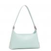 Sac rectangle - Suave Ace