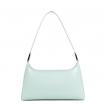 Sac rectangle - Suave Ace