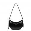 Sac demi lune - Suave Ace