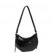 Sac demi lune - Suave Ace