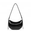Sac demi lune - Suave Ace