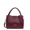 Petit sac à main - Ida Double