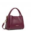 Petit sac à main - Ida Double