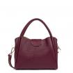 Petit sac à main - Ida Double