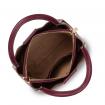 Petit sac à main - Ida Double