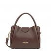 Petit sac à main - Ida Double