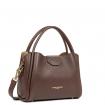 Petit sac à main - Ida Double