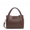 Petit sac à main - Ida Double