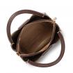 Petit sac à main - Ida Double