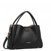 Sac à main - Ida Double