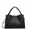 Sac à main - Ida Double