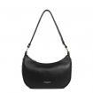 Sac besace - Donna Aria