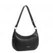Sac besace - Donna Aria