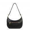 Sac besace - Donna Aria