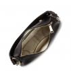 Sac besace - Donna Aria