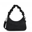 Petit sac besace - Basic Chouchou