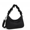 Petit sac besace - Basic Chouchou