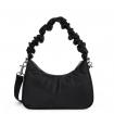 Petit sac besace - Basic Chouchou