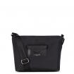 Sac besace - Smart KBA