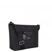 Sac besace - Smart KBA