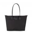 Grand sac cabas épaule - Smart KBA
