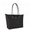 Grand sac cabas épaule - Smart KBA
